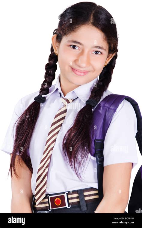 indian school sexy|Indian School Girl Stock Photos, Images & Pictures